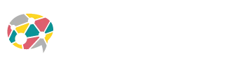 Intendigital