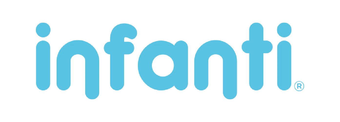 infanti_logotipo