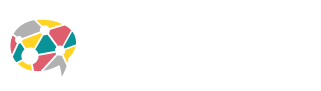 Intendigital